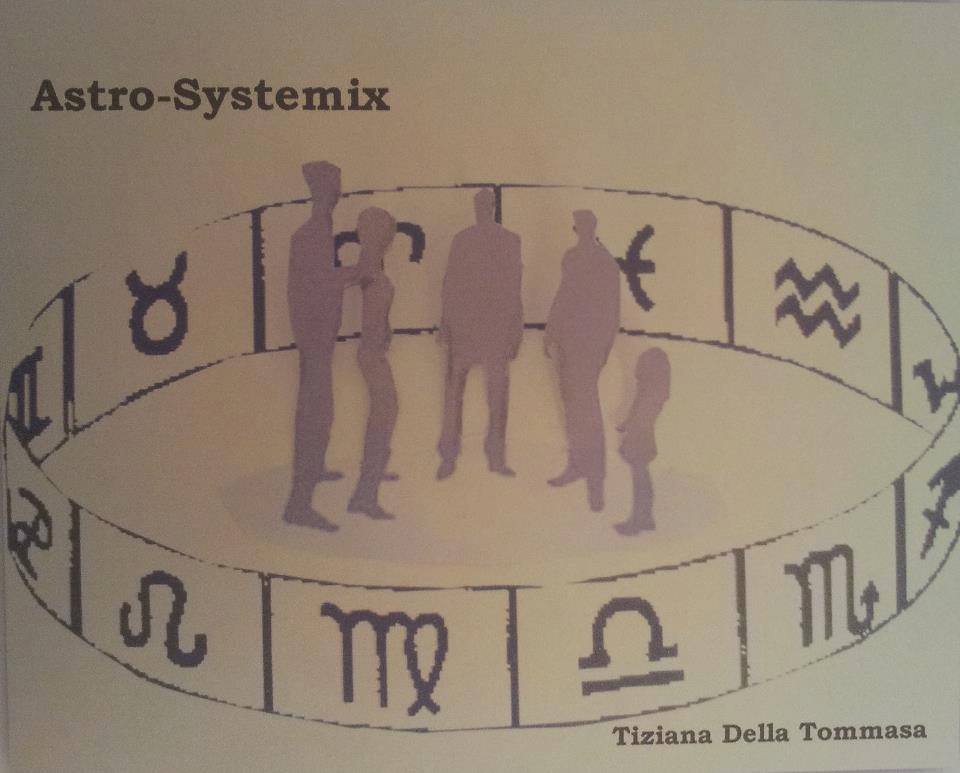 AStro Systemix