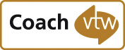 the work coach